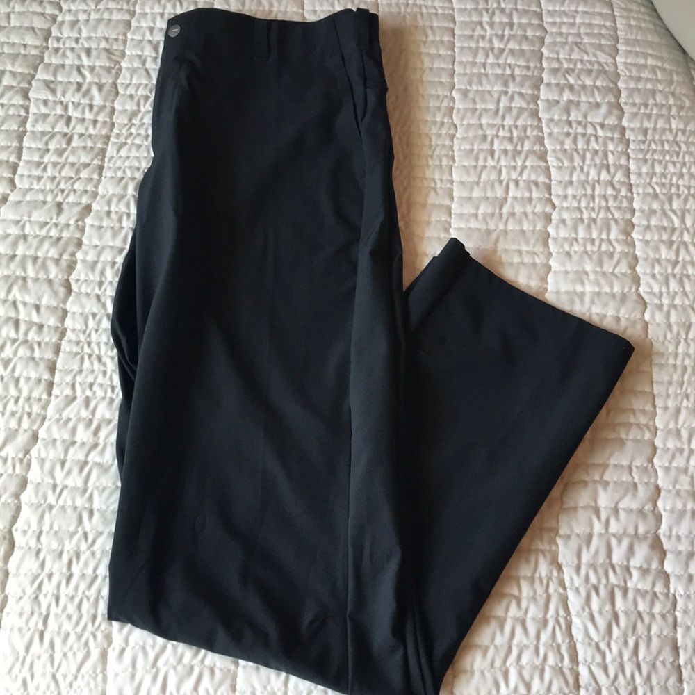 Nike Men’s Tiger Woods Collection Golf Pant